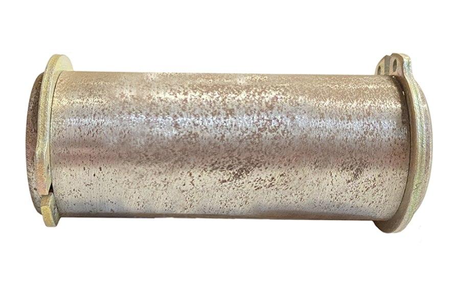 Picture of Zacklift Lower Dog Bone Pin 1 3/8" x 3 3/8"