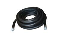 Picture of Reelcraft Low Pressure Fuel Hose