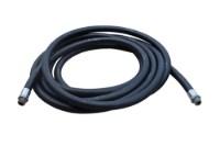 Picture of Reelcraft Low Pressure Fuel Hose