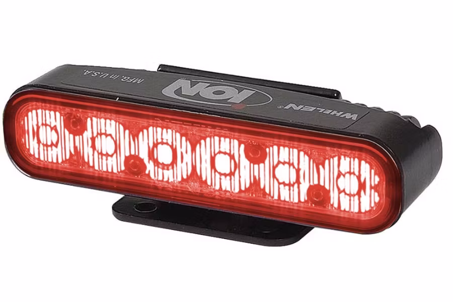 Picture of Whelen ION Series Super-LED Light