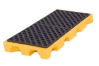 Picture of UltraTech Ultra-Spill Deck