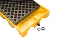 Picture of UltraTech Ultra-Spill Deck