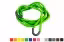 Picture of RimSling Spliced Eye Ultimate Kinetic Recovery Rope