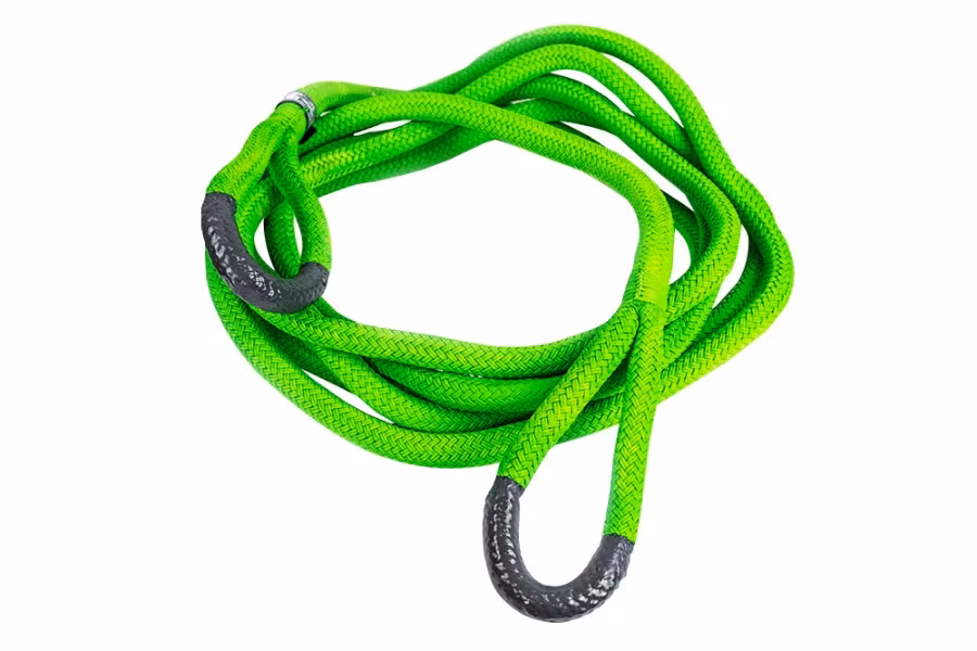Picture of RimSling Spliced Eye Ultimate Kinetic Recovery Rope