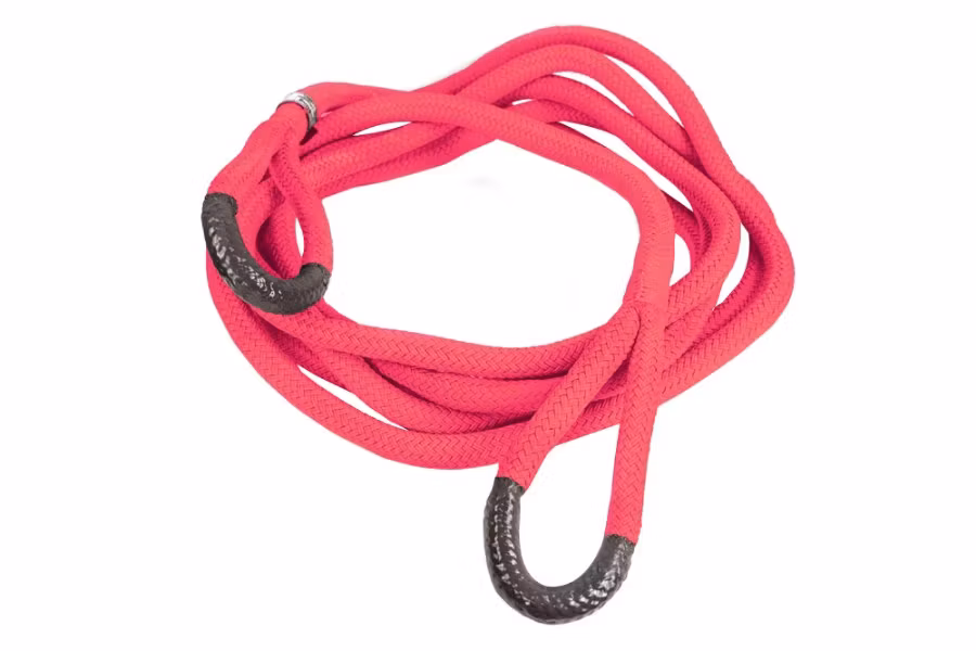 Picture of RimSling Spliced Eye Ultimate Kinetic Recovery Rope