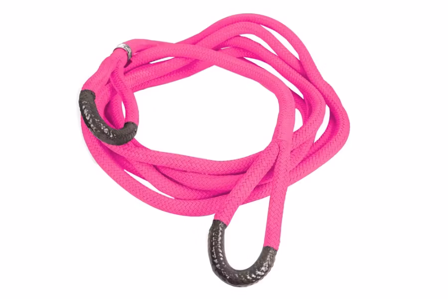 Picture of RimSling Spliced Eye Ultimate Kinetic Recovery Rope