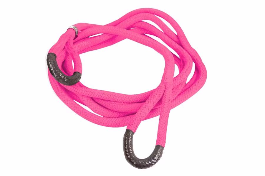 Picture of RimSling Spliced Eye Ultimate Kinetic Recovery Rope
