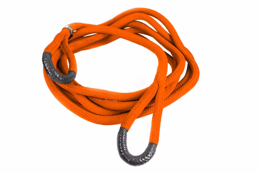 Picture of RimSling Spliced Eye Ultimate Kinetic Recovery Rope