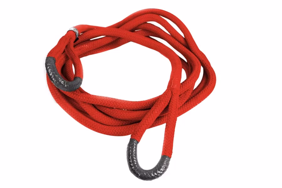 Picture of RimSling Spliced Eye Ultimate Kinetic Recovery Rope