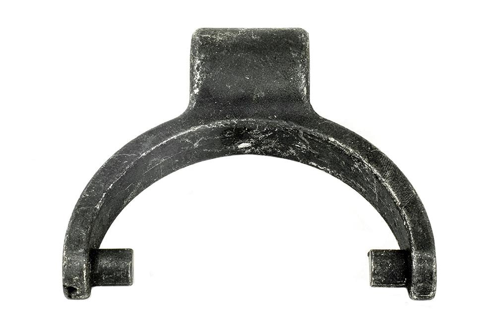 Miscellaneous Winch Parts