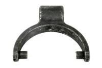 Picture of Ramsey Shifter Yoke 4 Ton Hydraulic Winch