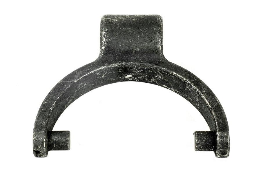 Picture of Ramsey Shifter Yoke 4 Ton Hydraulic Winch