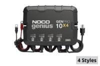 Picture of Noco GENPRO On-Board Battery Charger