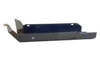 Picture of Miller Wheel Lift Hose Shield Holmes 440SL