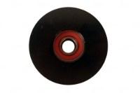 Picture of C.W. Mills Pulley Idler Clutch Pump Kit Parts