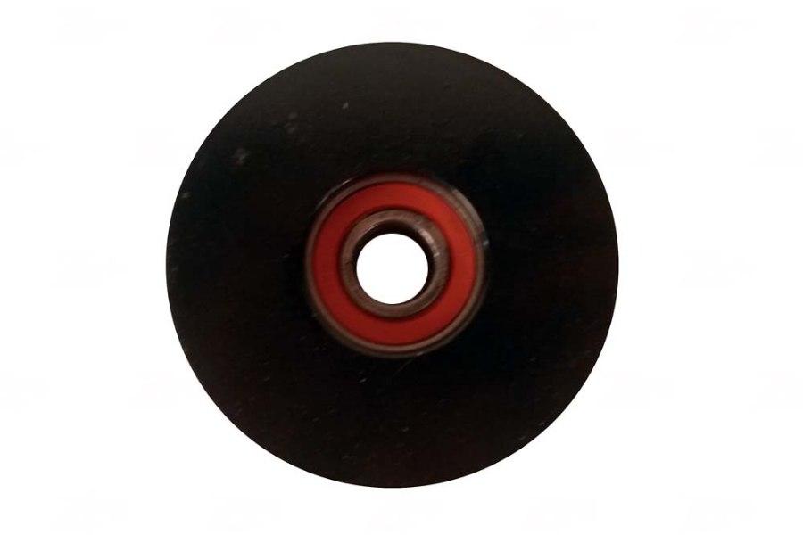 Picture of C.W. Mills Pulley Idler Clutch Pump Kit Parts