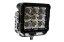 Picture of Buyers Ultra Bright 4.5" LED Flood Light