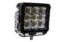 Picture of Buyers Ultra Bright 4.5" LED Flood Light