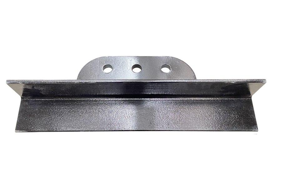 Picture of Zacklift Strut Frame Tab Zacklift Fifth Wheeler