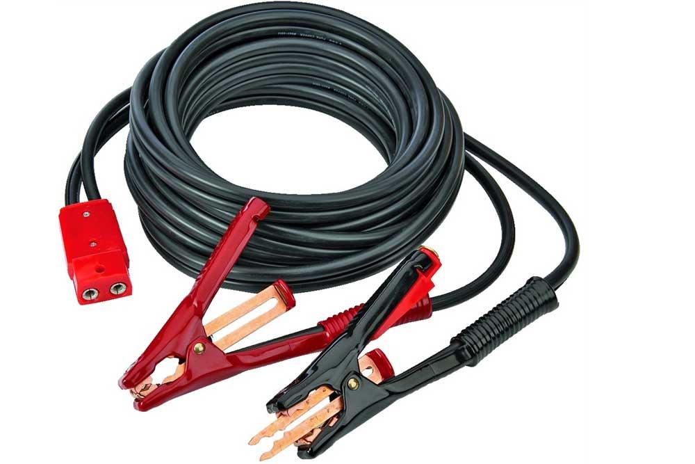 Cable Set Only