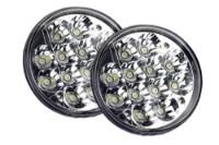 Picture of Race Sport LED Conversion Lens-Pair