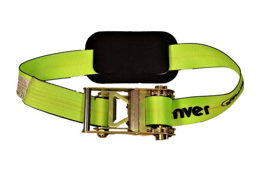 Picture of All-Grip Under Reach Strap - 3"x64"