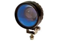 Picture of Ecco Round Arrow LED Work Light