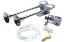 Picture of Fiamm Heavy-Duty Air Horn and Compressor Kit