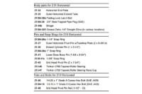 Picture of Zacklift Timken 3780 Tapered Roller Bearing