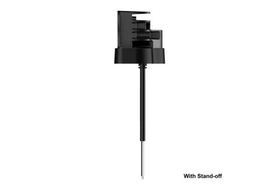 Picture of Maxxima 90-Degree Surface Mount Work Light