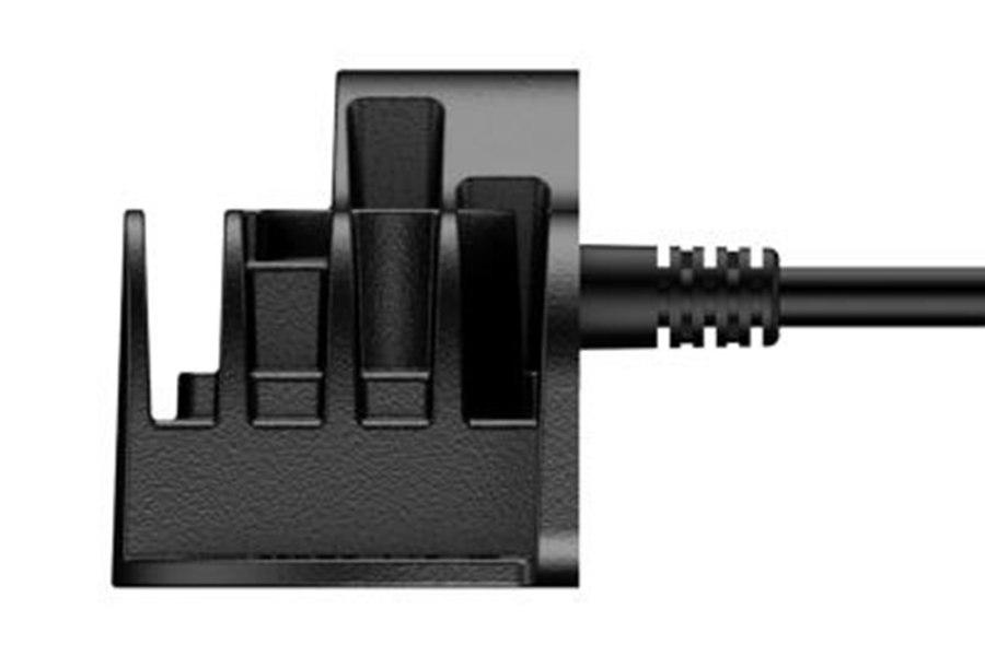 Picture of Maxxima 90-Degree Surface Mount Work Light