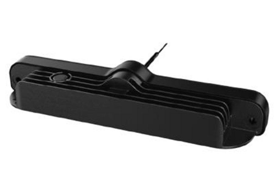 Picture of Maxxima 90-Degree Surface Mount Work Light