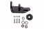 Picture of Chevron Left Body Lock Hold Down Bracket Kit
