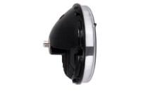 Picture of Maxxima 7" Round Dual Beam LED Headlamp