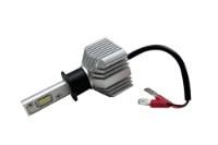 Picture of Race Sport V2 DRIVE Series Plug-and-Play LED Headlight Kit