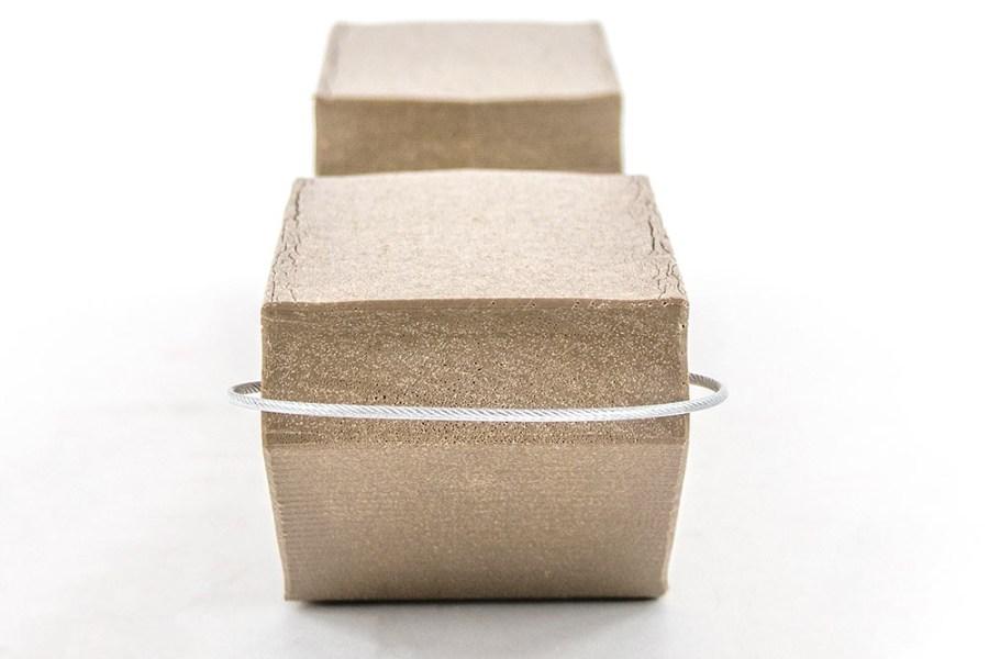 Picture of ITI Low Profile Control Arm Skate