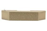 Picture of ITI Low Profile Control Arm Skate