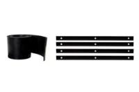 Picture of S.A.M. Deflector w/Mounting Kit