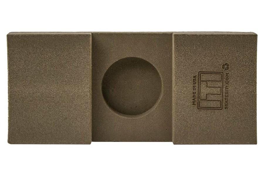 Picture of ITI Skate Around