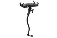 RAM Mounts Tough-Tray II Holder with RAM Pod I Vehicle Mount Additional view