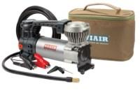 Picture of Viair 88P Compressor