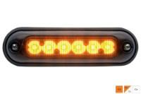 Picture of Whelen Ion Series Wide Angle Super LED Lighthead