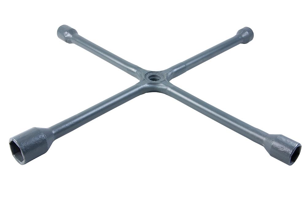 1-1/16", 1-1/4", 1-1/2", 13/16" square