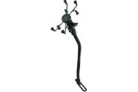 RAM Mounts X-Grip with RAM Pod I Vehicle Mount for 7"-8" Tablets