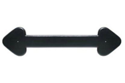 Picture of Superior Signal Direction LED Arrow Light - Back Panel Only