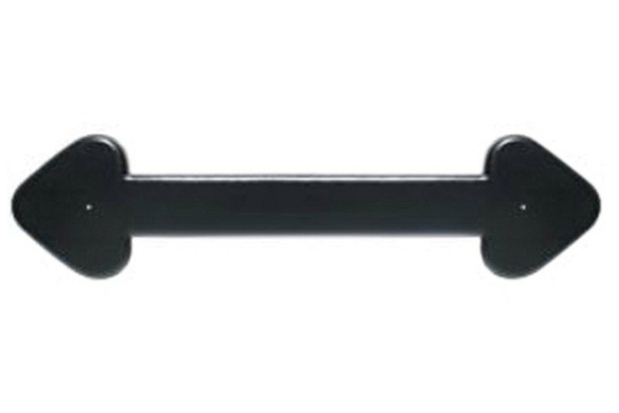 Picture of Superior Signal Direction LED Arrow Light - Back Panel Only