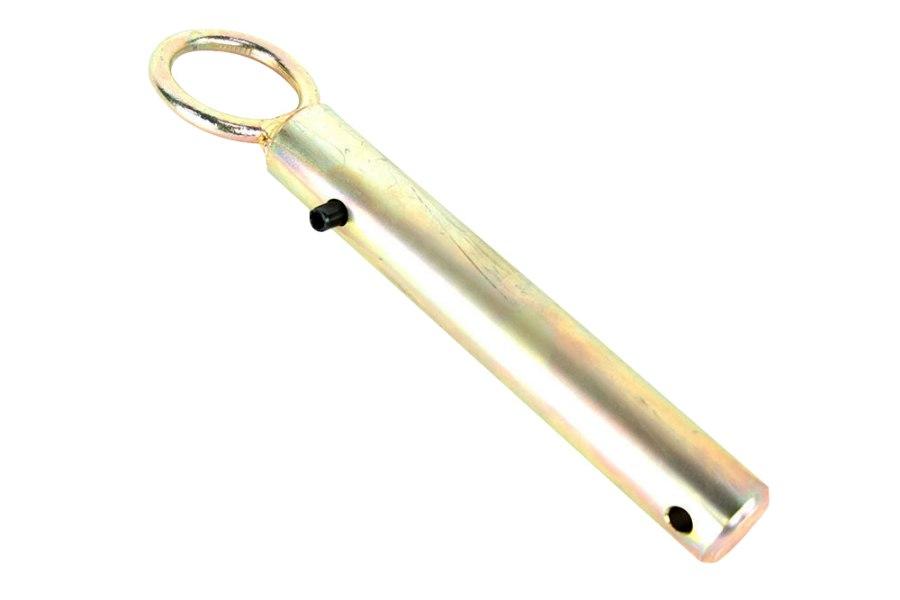 Zip's Fifth Wheel Retaining Pin | Zip's