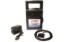 Picture of Battery Memory Saver