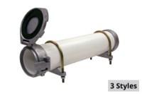 Picture of Buyers PVC Conduit Carrier Kit