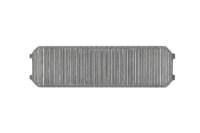 Picture of Whelen Lens, Clear Optic Conical